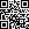 https://fa.abna24.com/xkJDg