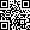 https://fa.abna24.com/x8qrs
