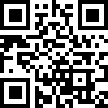 https://fa.abna24.com/xhgcL