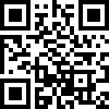 https://fa.abna24.com/xkF3d