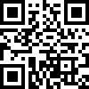 https://fa.abna24.com/xkLvQ