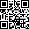 https://fa.abna24.com/xjRvP