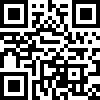 https://fa.abna24.com/x46M9