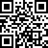 https://fa.abna24.com/xjVk2