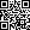 https://fa.abna24.com/x7XLN
