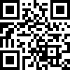 https://fa.abna24.com/xkXrg