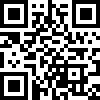 https://fa.abna24.com/x8rsj