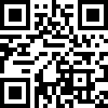https://fa.abna24.com/x5XLn