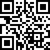 https://fa.abna24.com/xfW5H