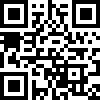 https://fa.abna24.com/xkHVX