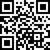https://fa.abna24.com/xjL37