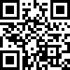 https://fa.abna24.com/x7S85