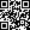 https://fa.abna24.com/xktnN
