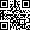https://fa.abna24.com/xkbzH