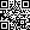 https://fa.abna24.com/xkthx