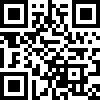 https://fa.abna24.com/x86mj