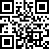 https://fa.abna24.com/x7yHp