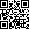 https://fa.abna24.com/xjDdq