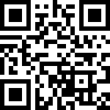 https://fa.abna24.com/xkMSL