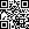 https://fa.abna24.com/xkVzm