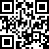https://fa.abna24.com/xkNn5