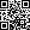 https://fa.abna24.com/xjGjs