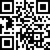 https://fa.abna24.com/xjRnR