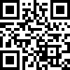 https://fa.abna24.com/xgSmb