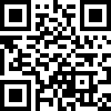 https://fa.abna24.com/xjRRs
