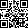 https://fa.abna24.com/xjCqD