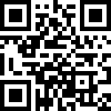 https://fa.abna24.com/xk8JK