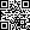 https://fa.abna24.com/xhdZg