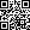https://fa.abna24.com/xfpVT