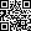 https://fa.abna24.com/x3NFZ