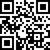 https://fa.abna24.com/x5qt3