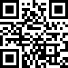 https://fa.abna24.com/x8gNk