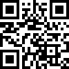 https://fa.abna24.com/x48J8
