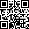 https://fa.abna24.com/x8bPH