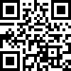 https://fa.abna24.com/x5hFV