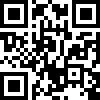 https://fa.abna24.com/xghzQ