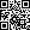 https://fa.abna24.com/xkJty