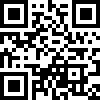 https://fa.abna24.com/xjVws