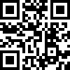 https://fa.abna24.com/x8hM5