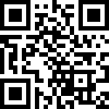 https://fa.abna24.com/xhc83