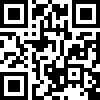 https://fa.abna24.com/xkK6T