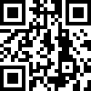https://fa.abna24.com/xkPGY