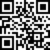 https://fa.abna24.com/x7h4j