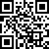 https://fa.abna24.com/xm2F6