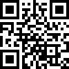 https://fa.abna24.com/xjJsH