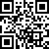 https://fa.abna24.com/x87Wd
